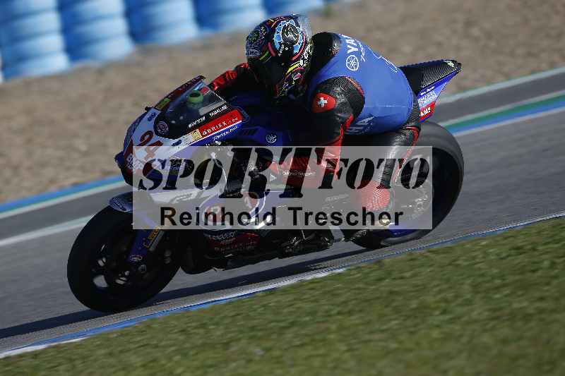 /Archiv-2024/02 29.01.-02.02.2024 Moto Center Thun Jerez/Gruppe gruen-green/94